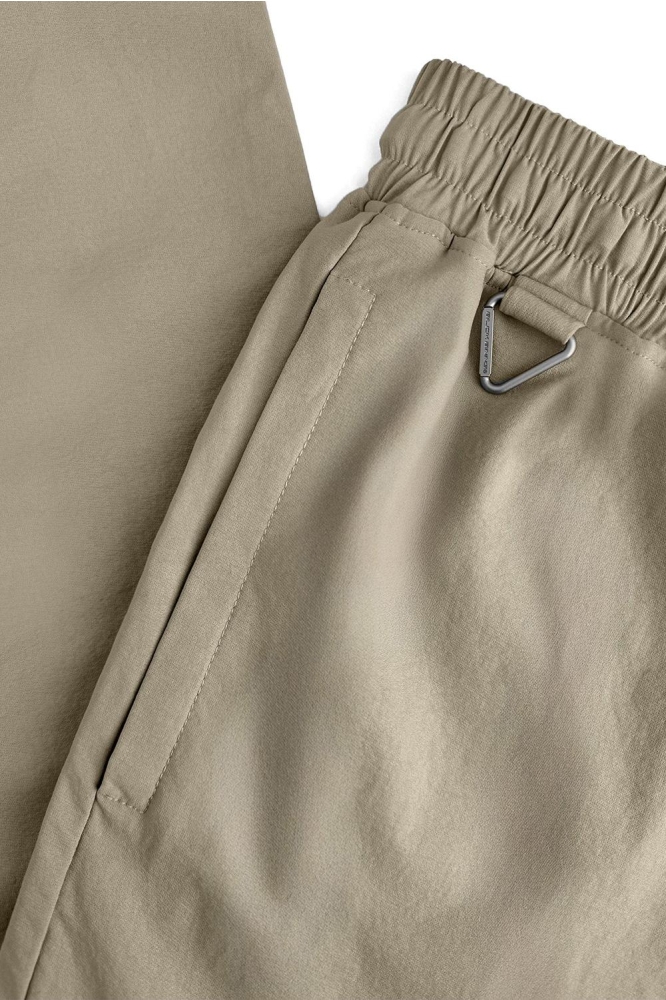 DELTA CARGO PANTS 1 125 4 01 SAND